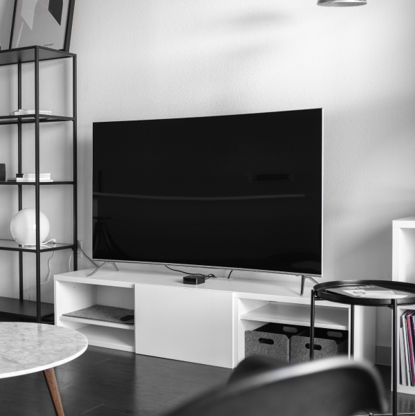 smart tv 32'' Philips